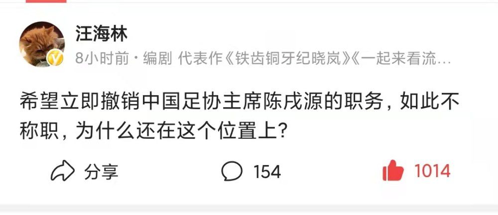 能够集合如此多元且强大的角色阵容，令《蜘蛛侠3》的观众期待值持续高涨，;史上最有野心的超英片可谓实至名归